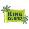 King Island